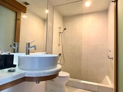Icon (D2), Apartment #574051501